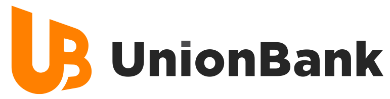 UnionBank